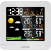 SWS 5600 meteostanica SENCOR