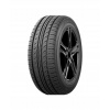 Letná pneumatika Arivo Premio Arz 1 145/70R13 71 T