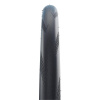 Plášť SCHWALBE ONE PLUS (28-622) 700x28C Performance 67EPI 570g Reflex