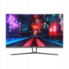 LED Monitor Dahua LM32-E230C 31,5