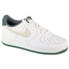 Topánky Nike Air Force 1 '07 Lv8 Cob M HF1939-100 38,5