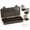 Zfish Organizér Z-Box PRO 38 (4v1)