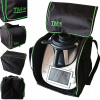 Thermomix - TM5 a TM6 Transport Bag (Thermomix - TM5 a TM6 Transport Bag)