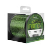 Vlasec Delphin MAMBA Carp 0,32mm 16,3lbs 1200m kamufláž