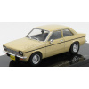 Edicola Chevrolet Chevette Sl 1976 - Opel Kadett 1:43 Béžová