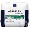 ABENA ABRI FLEX Premium M2
