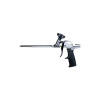 Pistole na PU pěnu STREND PRO FG105