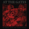At The Gates - To Drink From the Night Itself [CD]