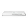 Aruba IOn 1830 24G 2SFP 195W Switch