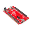 SparkFun Electronics SparkFun RedBoard Artemis ATP