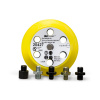 3M Unášací tanier 75mm 20427