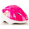 DINO Bikes Dino Bikes - Detská prilba Barbie CASCOBA - Detská prilba