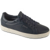 Joma Nízke tenisky C.Classic Premium Men 25 CCLAPS Modrá