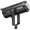 Godox SL300IIIBi Bi-Color LED foto/video svetlo