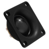 Monacor DT-28N Vysokotónový kalota 50 W 8 Ω; DT-28N