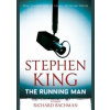 The Running Man - King Stephen