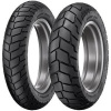 Dunlop D 427 180/70/16 TL,R 77 H