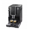 DeLonghi Dinamica ECAM 350.15.B