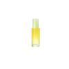 Goodal Green Tangerine Vita C Dark Spot Care Serum rozjasňujúce sérum na pleť 40 ml