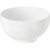 Seltmann Weiden MISKA NA CEREÁLIE porcelán keramika 15 cm - Jedálenské sety - 003123035408