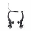 V-Brake brzda - LONGUS - MTB AL LIN