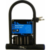 Zámok M-wave B245 180x245mm