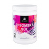 Allnature Epsom Salt Lavender kúpeľová soľ 1000 g