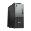 Lenovo ThinkCentre Neo 50t G5 Tower (12UD001WCK)