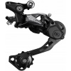Shimano Deore RD-M6000 GS