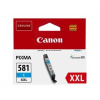 Canon 1995C001 - originálny
