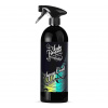 Auto Finesse - Aqua Coat Hydrophobic rinse aid 1L kremičitý sealant