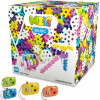 Meli Základné Oblátky Constructor 600 El Pink 5+ (Meli Základné Oblátky Constructor 600 El Pink 5+)