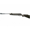 Vzduchovka Hatsan Striker 1000 S, sivý plast, kal. 4,5 mm