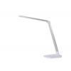 Lucide 24656/10/31 VARIO stolová dotyková lampa