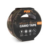 FOX - Páska Camo Tape 5 cm x 10 m