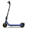 Ninebot eKickScooter C2 Pro E, čierny - modrý, 260W (C2 Pro E)