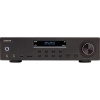 AIWA AMR-200DAB
