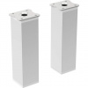 KOLO TWINS 99487