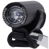 Verk Group Bicykel predné baterky viedol lampa