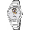 Hodinky Festina 20054/1