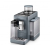 Automatický kávovar na espresso De'Longhi Rivelia EXAM440.55G 1450 W
