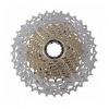 Kazeta Shimano SLX CS-HG81 10 prevodov 11-32z.