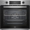 BEKO BBIS12300XDE