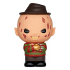 Monogram Int. A Nightmare on Elm Street Figural Pokladnička Freddy Krueger 20 cm