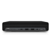 HP Pro Mini 400 G9 i3-13100T/8GB/512GB/DOS 885G3EA#BCM