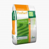 ICL Trávne hnojivo PRO TURF JAR 25 kg