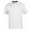 Mizuno Core Short Sleeve Tee 32EA700271 (L)