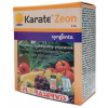 Karate Zeon 5CS - 20 ml