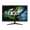 Acer Aspire/C24-1800/23,8