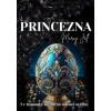 Princezna - Jell Marcy